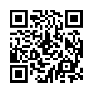 Studidentisticitooth.net QR code