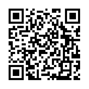 Studidentisticizuddas.com QR code