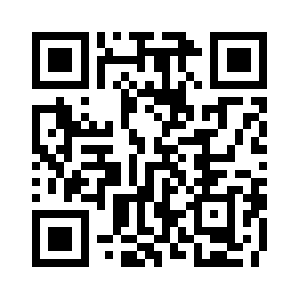 Studiefinanciering.org QR code