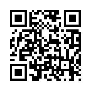 Studiemeester.info QR code