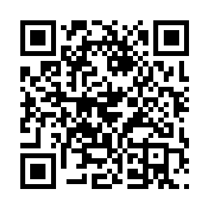 Studienkollegvergleich.com QR code