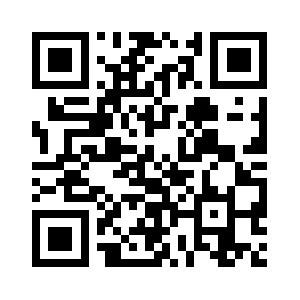 Studienstrategie.de QR code