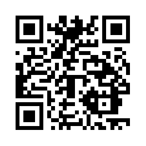 Studienwahl.biz QR code