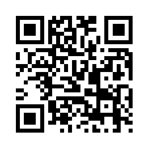 Studiesofsound.net QR code