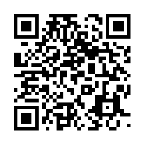 Studiestherealappearances.us QR code