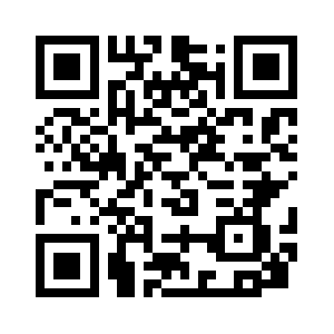 Studiesthis.com QR code