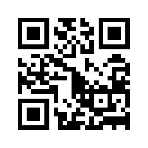 Studijoms.lt QR code