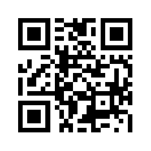 Studio-317.biz QR code