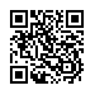 Studio-acrab.com QR code