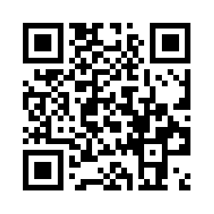 Studio-cipriani.it QR code