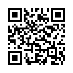 Studio-ecriture.com QR code