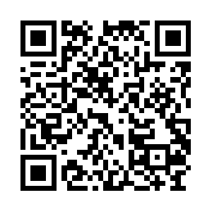 Studio-international.co.uk QR code