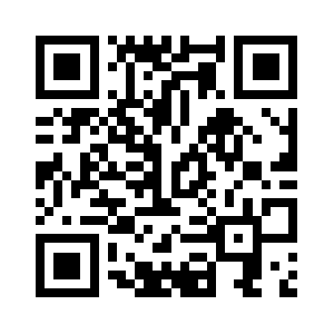 Studio-labeaune.com QR code