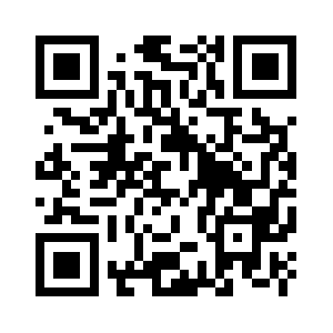 Studio-louange.com QR code