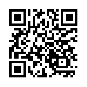 Studio-minimal.com QR code