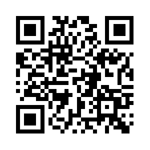 Studio-moni.com QR code