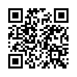 Studio-petz.com QR code