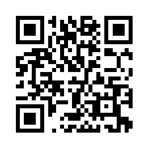 Studio-rec-creasound.com QR code