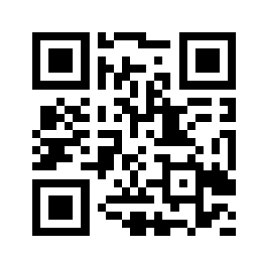 Studio-rimm.eu QR code