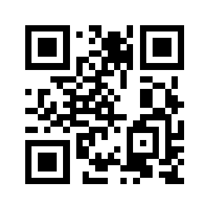 Studio-seo.org QR code