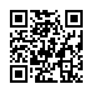 Studio-sovaj.com QR code