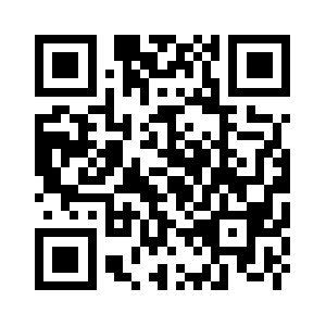 Studio104salon.com QR code