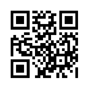 Studio11.co QR code