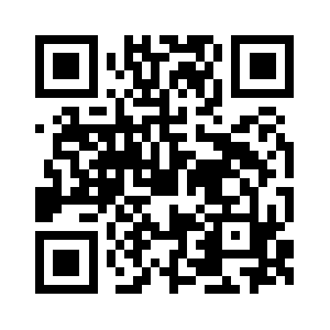 Studio18karatispa.info QR code