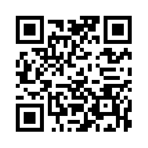 Studio1uphotography.biz QR code