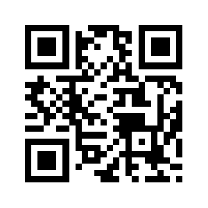 Studio2202.ca QR code