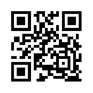 Studio2u.biz QR code