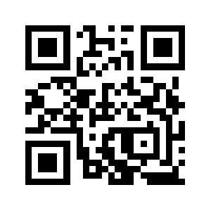 Studio34.ca QR code