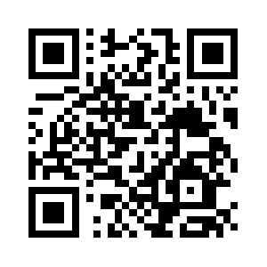 Studio373nutrition.net QR code