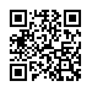 Studio380photography.com QR code