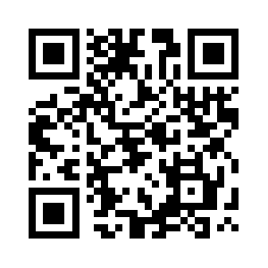 Studio5000.biz QR code