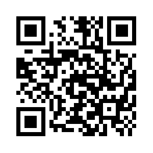 Studio505salon.org QR code