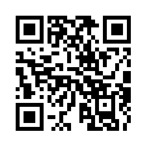 Studio55salonspa.com QR code