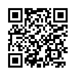 Studio56oviedo.com QR code