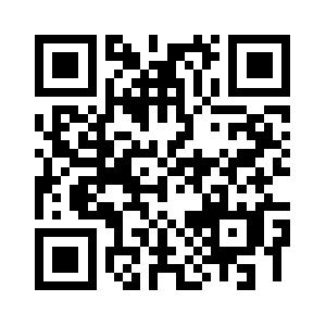 Studio5806.com QR code