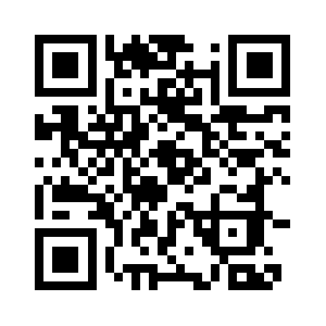 Studio58jewellery.com QR code