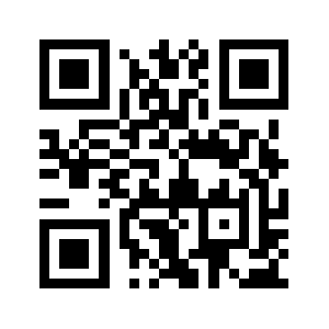 Studio58nz.com QR code