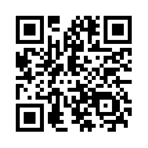 Studio603nh.info QR code