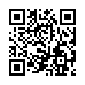 Studio603salon.com QR code