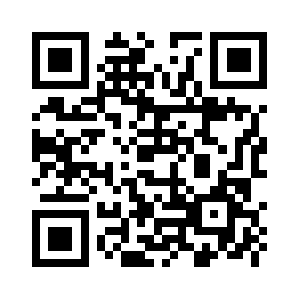 Studio624photography.com QR code