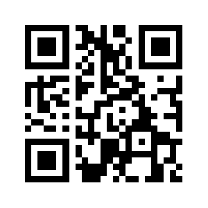 Studio71.org QR code