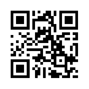 Studio7pm.com QR code