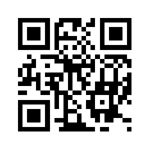 Studio880.ca QR code