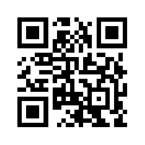 Studioa1.com QR code