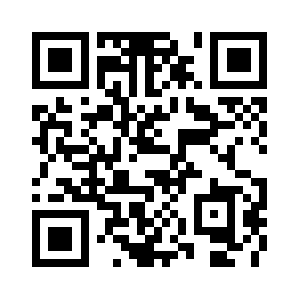 Studioadriana.biz QR code