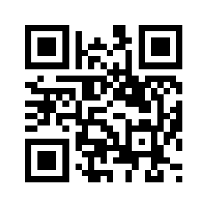 Studioagis.com QR code